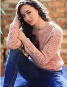Book +91- 9/3/1/5/3=6.4.5.2.1 Gurgaon Sector 22 Call Girls & …