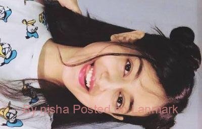 ꧅Call Girls In⎝← Delhi Geetanjali Enclave)⎝<9643442675 Mt Escort Service⫸