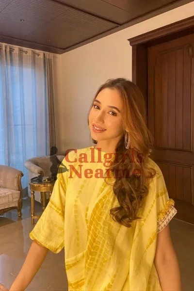 ⎝←Call Girls in (Delhi Babarpur⎝←96-43-44-26-75⎝← girls escort