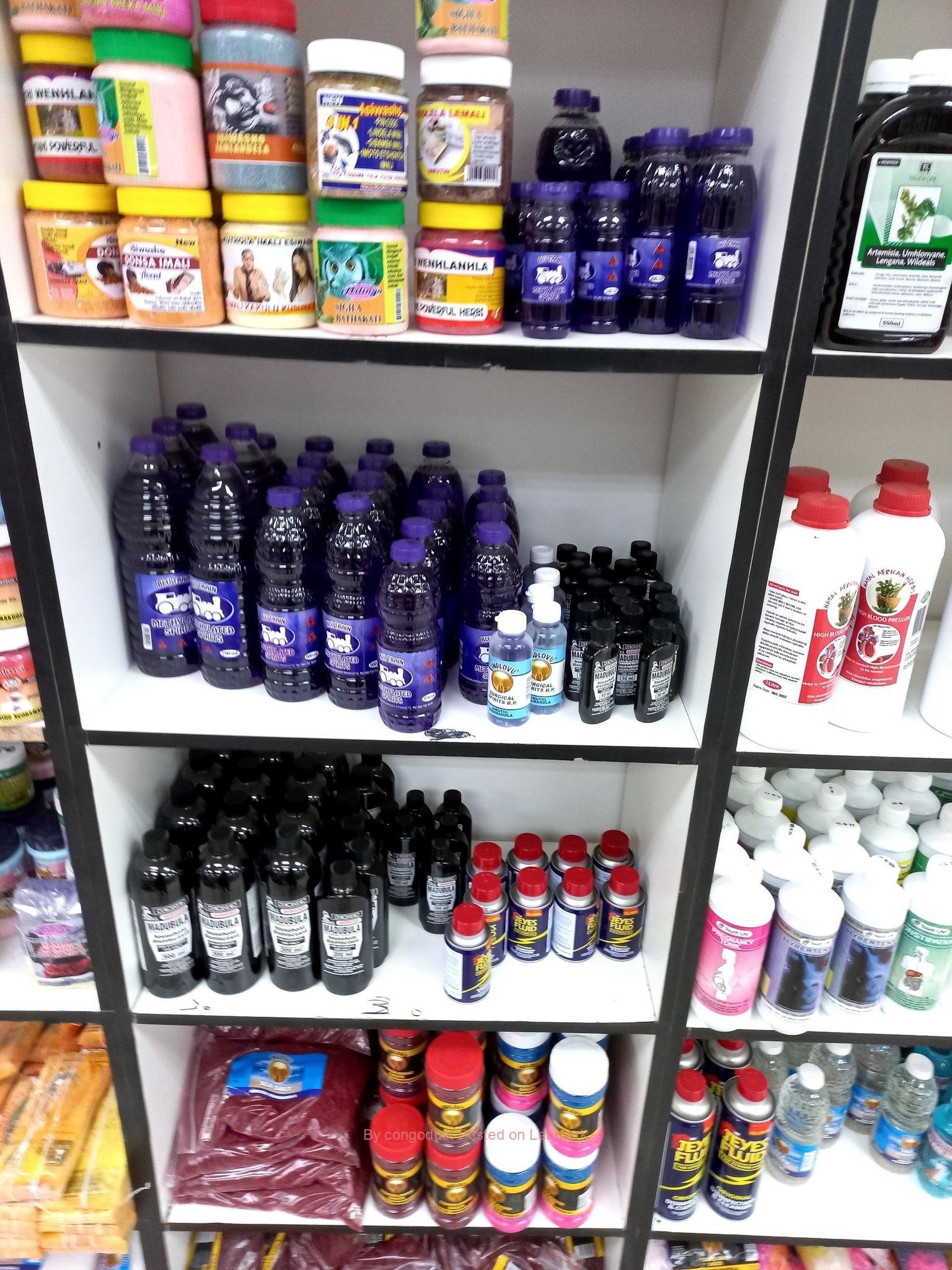 Buy Muthi at nearest Muthi shop muti shop ????+27788804343 traditional herbal shop near me