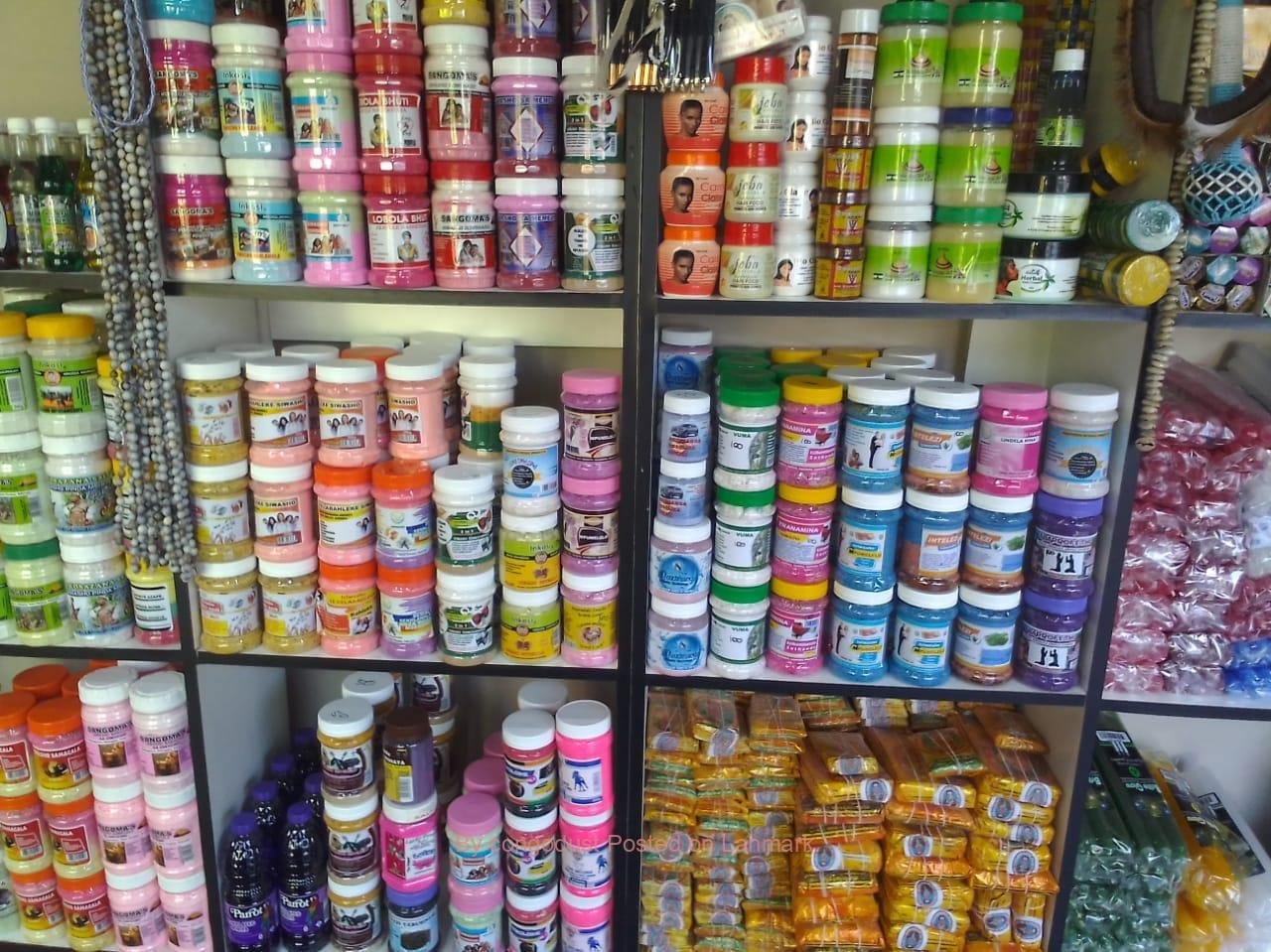 Traditional Chemist Marabastad/ Muthi Shop +27788804343 Muti shop /Malume MUTHI SHOP Honeydew – Herb • Herbal