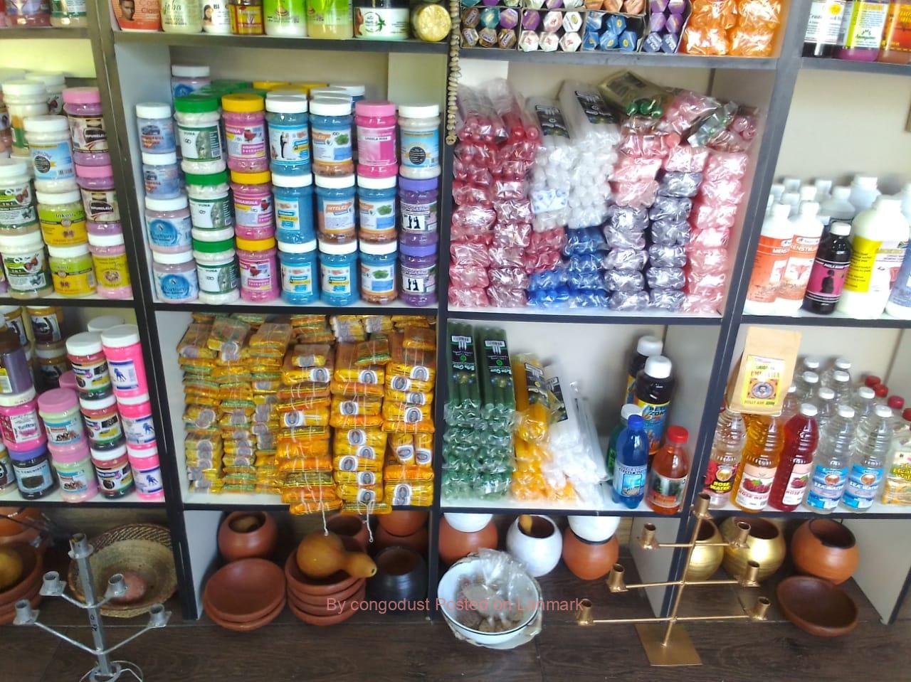 How to find muthi shop near me – How does muthi work? ????+27788804343 Mukhulu