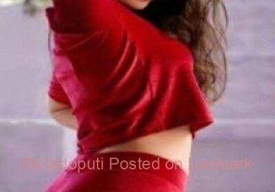 4bcc935d-ff75-429c-8cbf-d5144c7a68b0_800x800