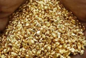 Cobalt +256790560642 Fine grade Coltan (Tantalite) ore High-purity gold dust Gold Bars Nuggets