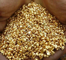 Cobalt +256790560642 Fine grade Coltan (Tantalite) ore High-purity gold dust Gold Bars Nuggets