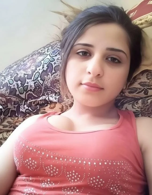 Call Girls In Kishangarh ↬ ✡️+91-99⇴58⇴62⇴66⇴94‼️Delhi Escort Service