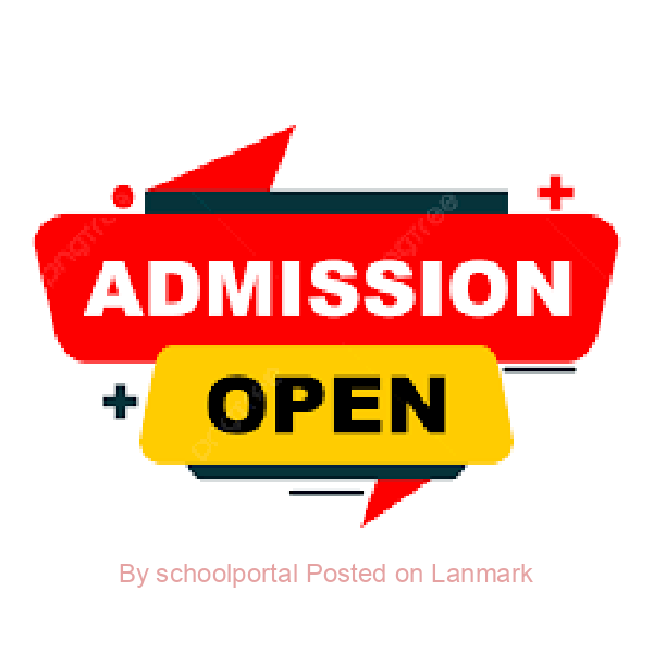 College of Nursing Sciences, UATH, Gwagwalada, FCT 2026/2027 Registration Form Is Out. CALL 09036153255 Dr David for admission process into the school.