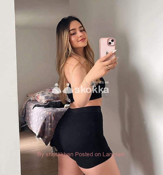 ⎝←Call Girls in (Delhi Chandni Chowk (Old Delhi)⎝←96-43-44-26-75⎝← girls escort