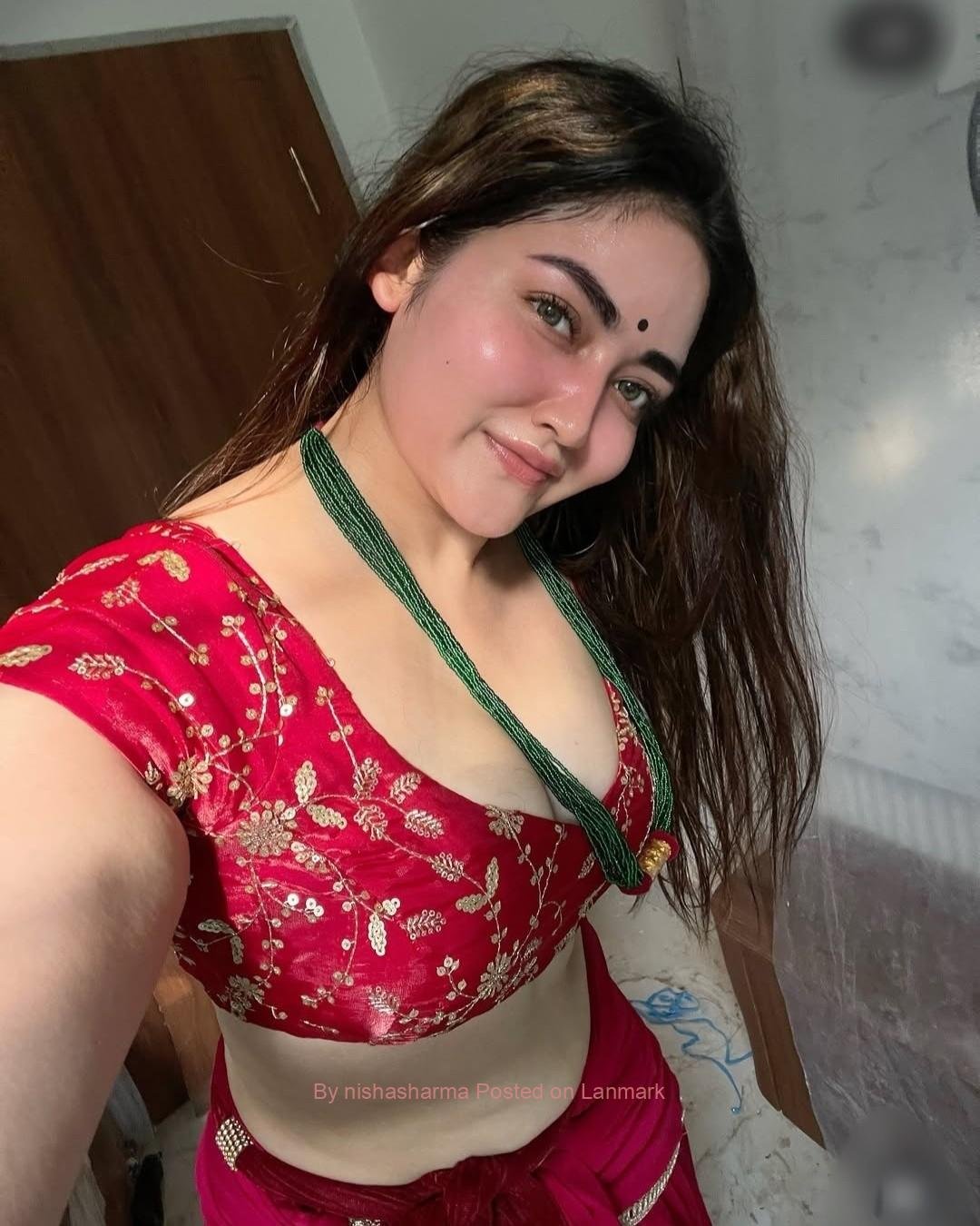 Low Rate Call Girls In Daryaganj Delhi | 7428890977 Escort Serves