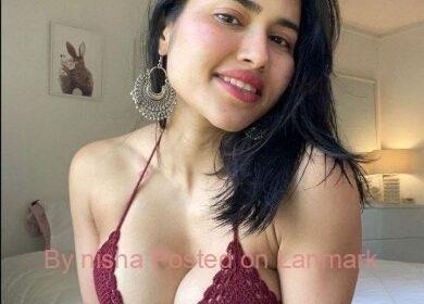 7imbotjszy