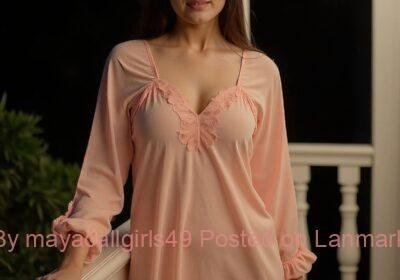 800d10fe048e7272b3189e332a494dae