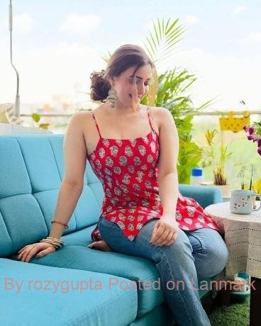 Delhi Escorts★Call Girls In Okhla…Delhi✔️
