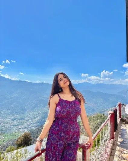 Delhi Escorts★Call Girls In South Extension…Delhi✔️