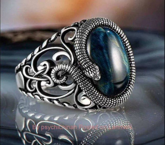 +256792321827 MOST IMPORTANT AND CAPABLE BLACK MAGIC RING FOR MONEY LUCK BUSINESS POWER IN SINGAPORE WASHINGTON FINLAND RUSSIA POLAND
