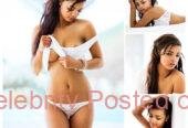 South Film Actresses Escorts in New York, TV Actress Models Escort in New York, Young Slim Models Escorts in New York,