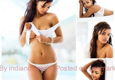9810245896-Bollywood-Actress-South-Celebrity-TV-Models-Escorts-in-India-71