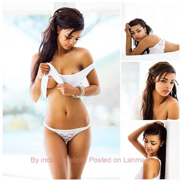 South Film Actresses Escorts in New York, TV Actress Models Escort in New York, Young Slim Models Escorts in New York,