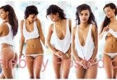 South Film Actresses Escorts in New York, TV Actress Models Escort in New York, Young Slim Models Escorts in New York,