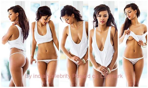 South Film Actresses Escorts in New York, TV Actress Models Escort in New York, Young Slim Models Escorts in New York,