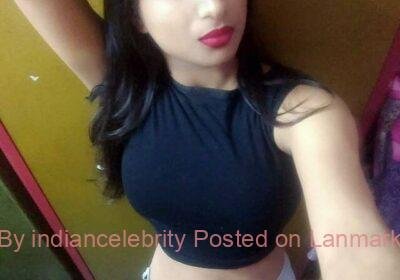 9990222242-Bollywood-Actress-South-Celebrity-TV-Models-Escorts-in-India-30
