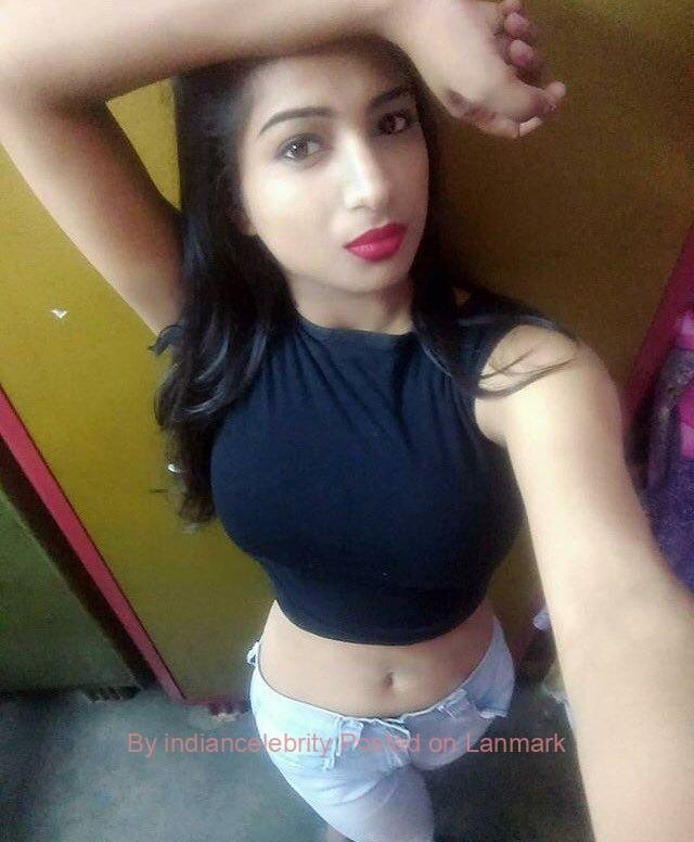 Hot Indian Models Escorts in New York, South Indian Actress Escorts in New York, Bollywood Celebrity Escorts in New York,