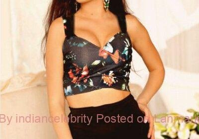 9990222242-Bollywood-Actress-South-Celebrity-TV-Models-Escorts-in-India-34