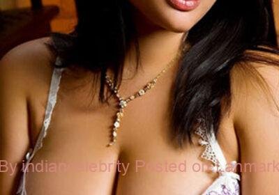 9990222242-Bollywood-Actress-South-Celebrity-TV-Models-Escorts-in-India-41