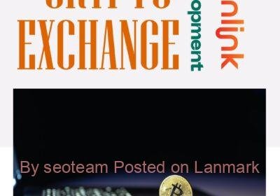 About