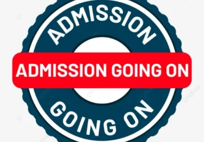 Admission-on-going-796