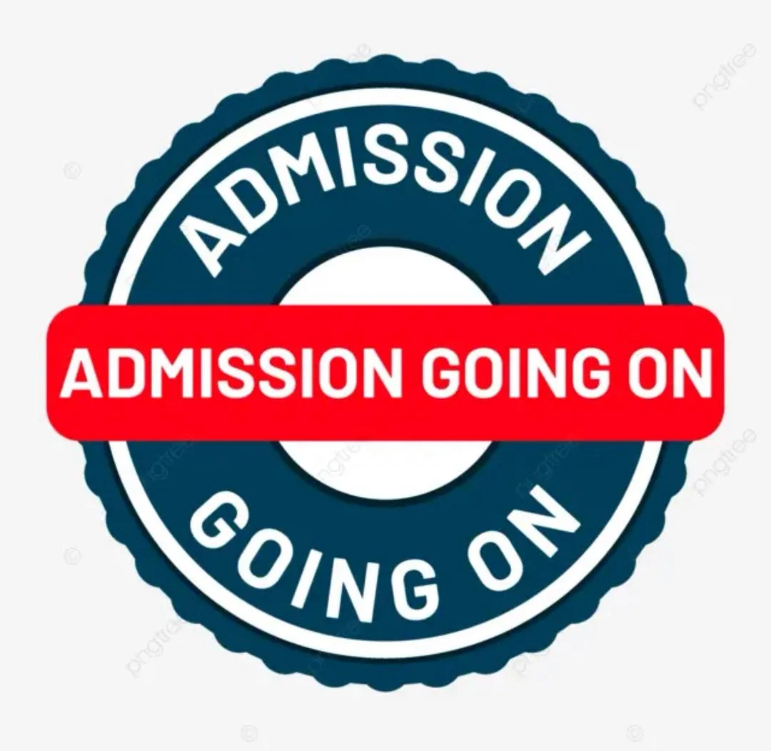 College of Nursing Sciences, Gusau, Zamfara State 2026/2027 Registration Form Is Out. CALL ☎ 09036153255 Dr David for admission process into the school.