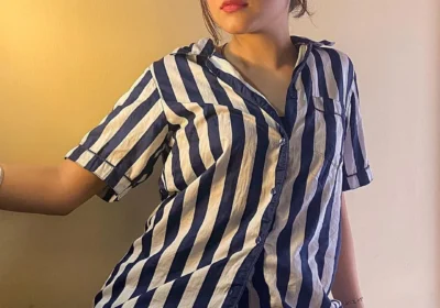 Anushree21_18678111881