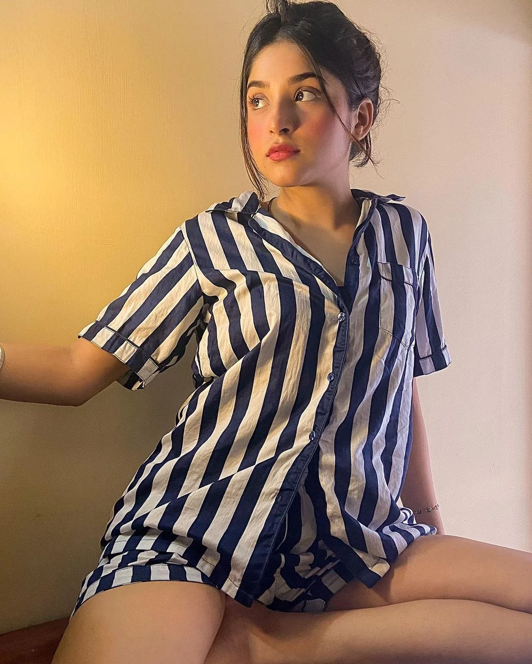 Call Girls in Preet Vihar ((𝟗𝟔𝟒𝟑𝟎𝟗𝟕𝟒𝟕𝟒))Escort Service Delhi