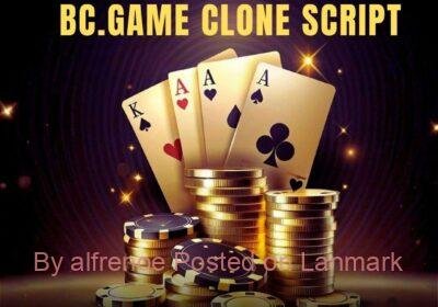 BC.GAMEclonescript