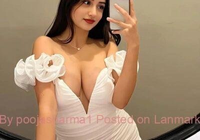 Best-CallGirls-Independent-Escorts-In-Dwarka-Mahipalpur-Aerocity_3