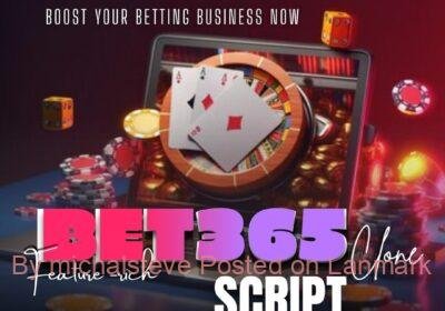 Bet365-Clone-06-05