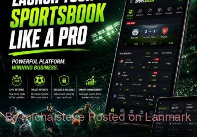 Bet365-Clone-15-05