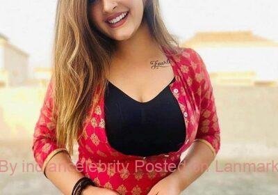 Bollywood-Celebrity-Actress-Models-Escorts-in-India-34