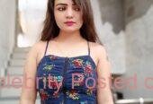 Bollywood Film Actresses Escorts in New York, High Class Celebrities Escorts in New York, Hot Indian Models Escorts in New York,