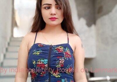 Bollywood-Celebrity-Actress-Models-Escorts-in-India-48