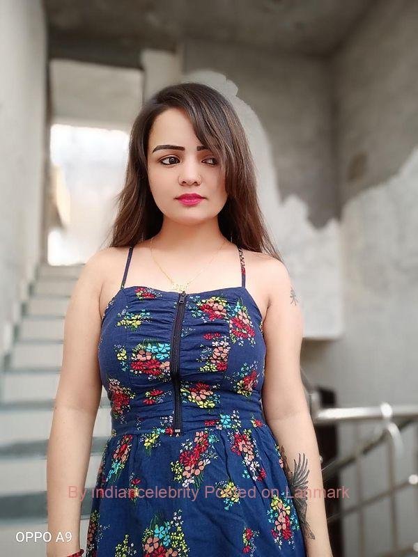 Bollywood Film Actresses Escorts in New York, High Class Celebrities Escorts in New York, Hot Indian Models Escorts in New York,
