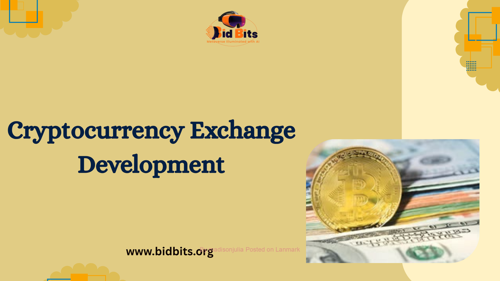 Manage Risk Efficiently in cryptocurrency exchange development