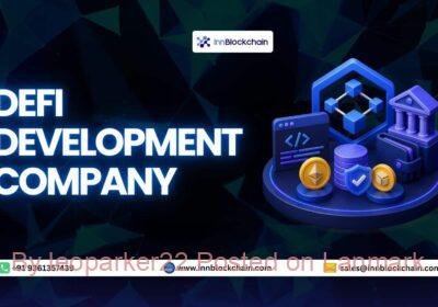 DeFi-Development-Company-2-1