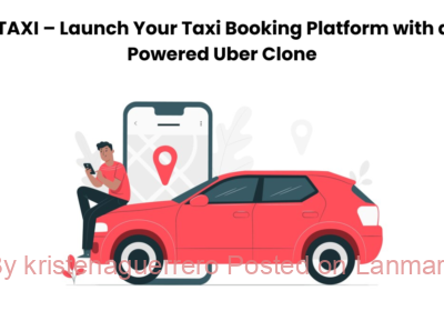 FOX-TAXI-–-Launch-Your-Taxi-Booking-Platform-with-an-AI-Powered-Uber-Clone