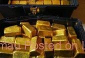 Cobalt +256790560642 Fine grade Coltan (Tantalite) ore High-purity gold dust Gold Bars Nuggets Spain Belgium Netherlands