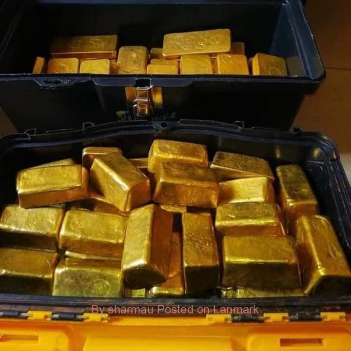 Cobalt +256790560642 Fine grade Coltan (Tantalite) ore High-purity gold dust Gold Bars Nuggets Spain Belgium Netherlands
