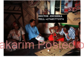+27685771974 BLACK MAGIC SPELLS- SPELLS TO REMOVE CURSE OR REVENGE BACK