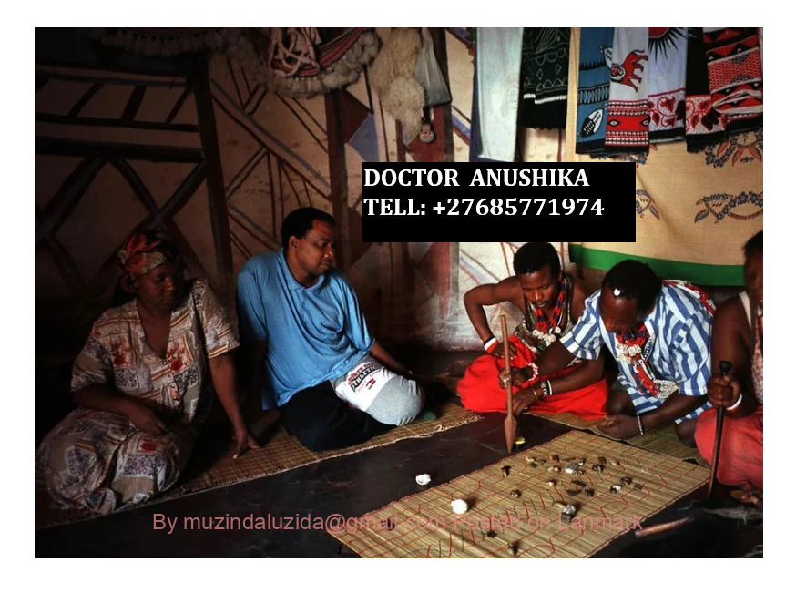 #+27685771974 AFRICA BRING BACK LOST LOVE SPELLS, LOVE SPELLS CASTER IN CALIFORNIA