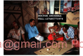 I am a Sangoma. I help people with all sorts of problems. You can reach me at +27685771974. I do things like Bring Back Lost Love. I am a Luck Spells Caster. I also do Spiritual Healing. I am based in Johannesburg but I can help people in California and Toronto too.