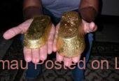 Cobalt +256790560642 Fine grade Coltan (Tantalite) ore High-purity gold dust Gold Bars Nuggets Spain Belgium Netherlands