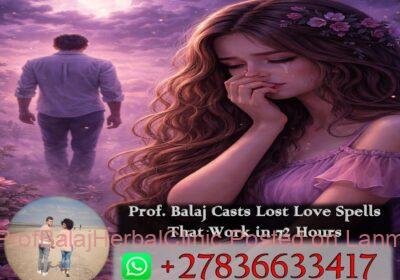 Getting-Back-Lost-Love-Spells-Magic